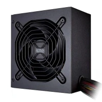 پاور 650 وات کولر مستر Cooler Master MWE Bronze