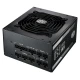پاور ماژولار 750 وات کولر مستر Cooler Master MWE Gold