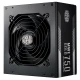 پاور ماژولار 750 وات کولر مستر Cooler Master MWE Gold