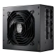 پاور ماژولار 750 وات کولر مستر Cooler Master MWE Gold