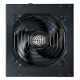 پاور ماژولار 750 وات کولر مستر Cooler Master MWE Gold