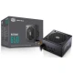 پاور نیمه ماژولار 650 وات کولر مستر Cooler Master Masterwatt Bronze