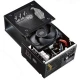 پاور نیمه ماژولار 650 وات کولر مستر Cooler Master Masterwatt Bronze