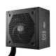 پاور نیمه ماژولار 650 وات کولر مستر Cooler Master Masterwatt Bronze