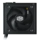 پاور نیمه ماژولار 750 وات کولر مستر Cooler Master Masterwatt Bronze