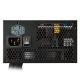 پاور نیمه ماژولار 750 وات کولر مستر Cooler Master Masterwatt Bronze