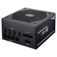 پاور ماژولار 850 وات کولر مستر Cooler Master V850 Gold