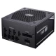 پاور ماژولار 850 وات کولر مستر Cooler Master V850 Gold