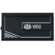 پاور ماژولار 850 وات کولر مستر Cooler Master V850 Gold