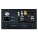 پاور ماژولار 850 وات کولر مستر Cooler Master V850 Gold