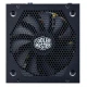 پاور ماژولار 850 وات کولر مستر Cooler Master V850 Gold
