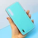 قاب رنگی Xiaomi Mi A3 Lite