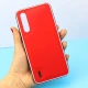 قاب رنگی Xiaomi Mi A3 Lite