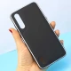 قاب رنگی Xiaomi Mi A3 Lite