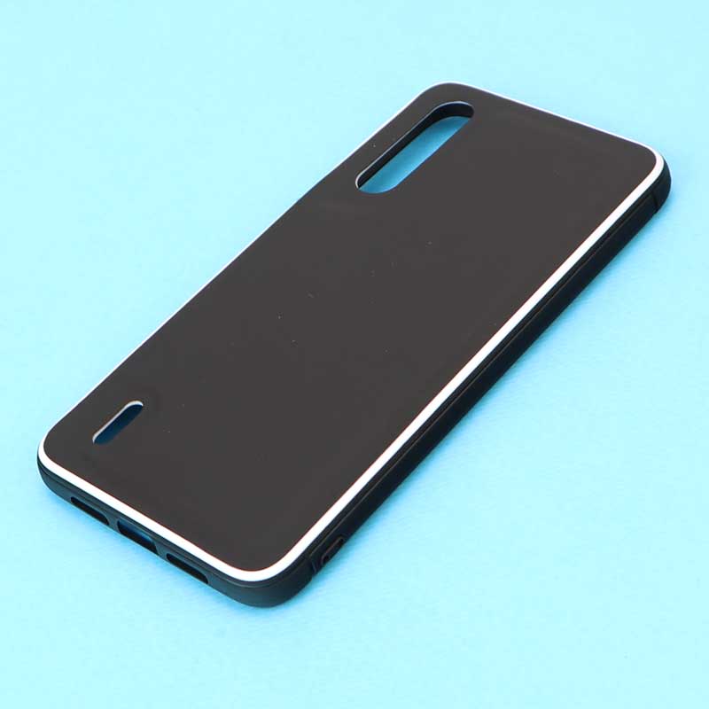 قاب رنگی Xiaomi Mi A3 Lite