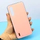 قاب رنگی Xiaomi Mi A3 Lite