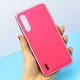 قاب رنگی Xiaomi Mi A3 Lite