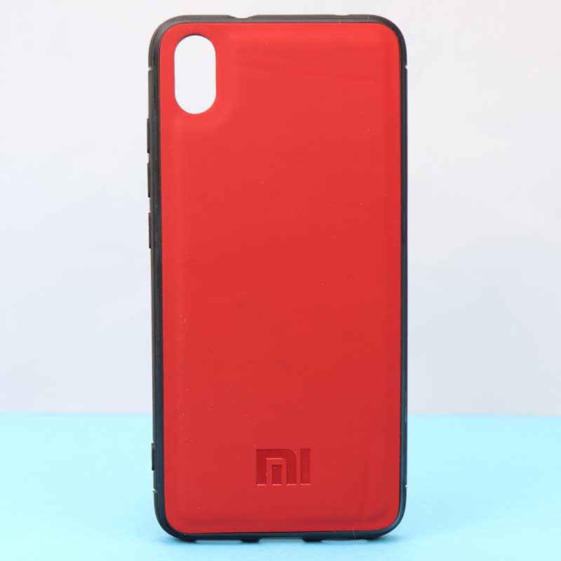 قاب رنگی Xiaomi Redmi 7A