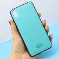 قاب رنگی Xiaomi Redmi 7A