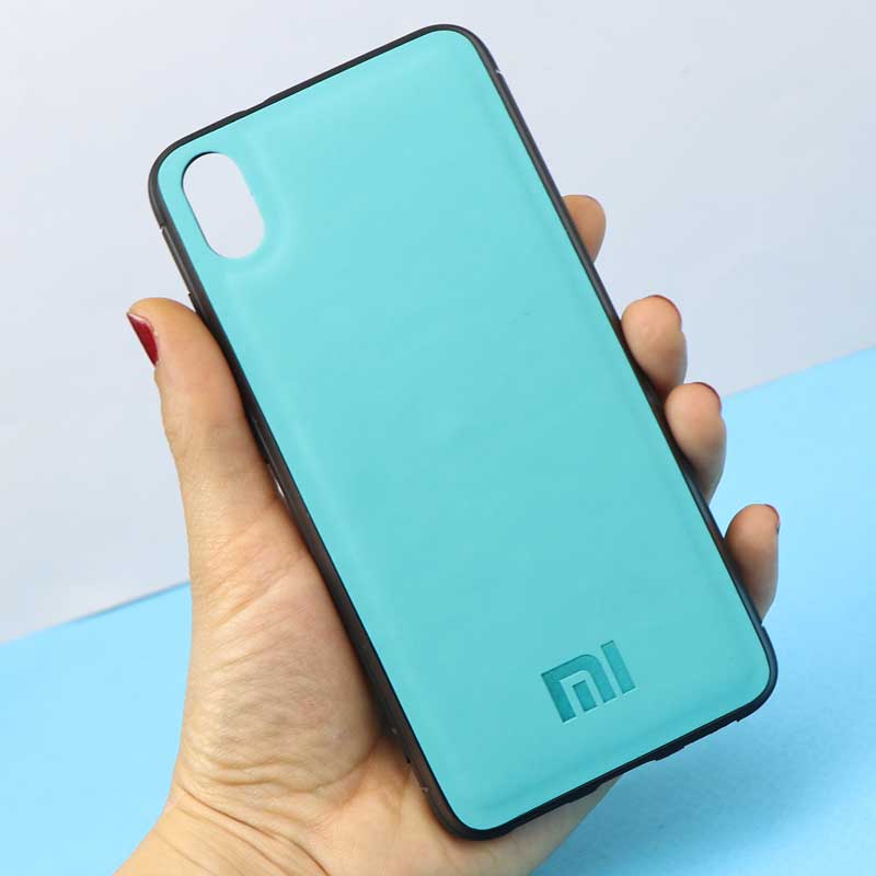 قاب رنگی Xiaomi Redmi 7A