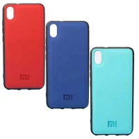 قاب رنگی Xiaomi Redmi 7A