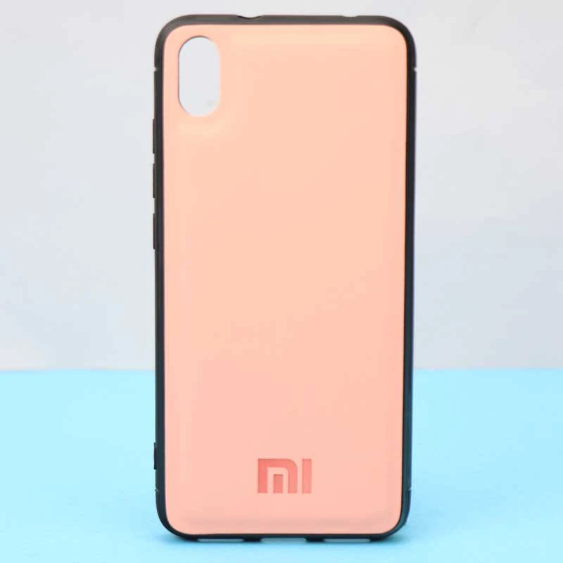 قاب رنگی Xiaomi Redmi 7A