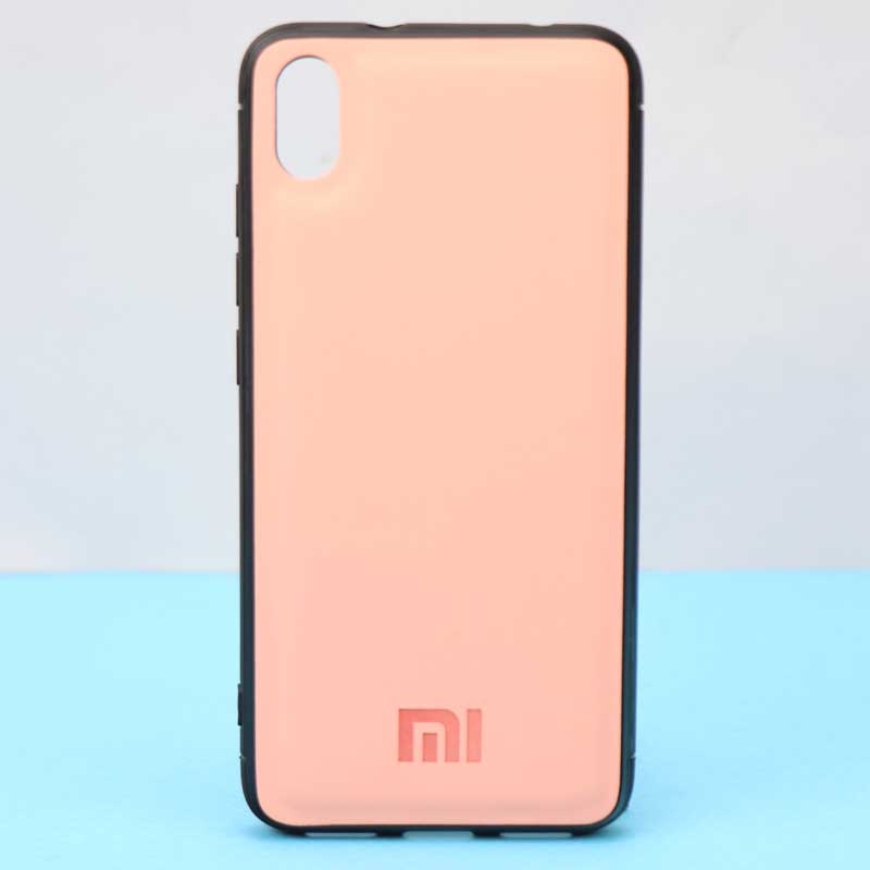 قاب رنگی Xiaomi Redmi 7A