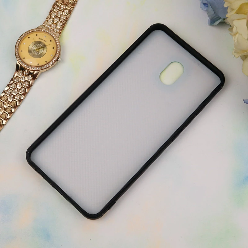 قاب رنگی Xiaomi Redmi 8A