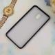 قاب رنگی Xiaomi Redmi 8A