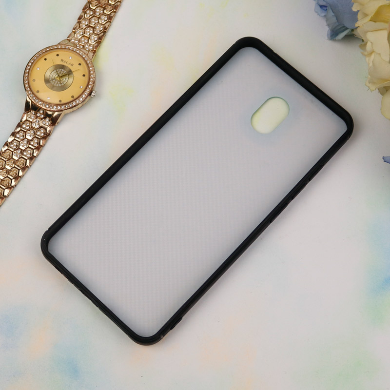 قاب رنگی Xiaomi Redmi 8A