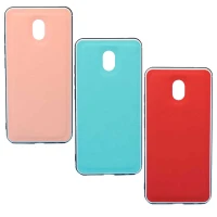 قاب رنگی Xiaomi Redmi 8A