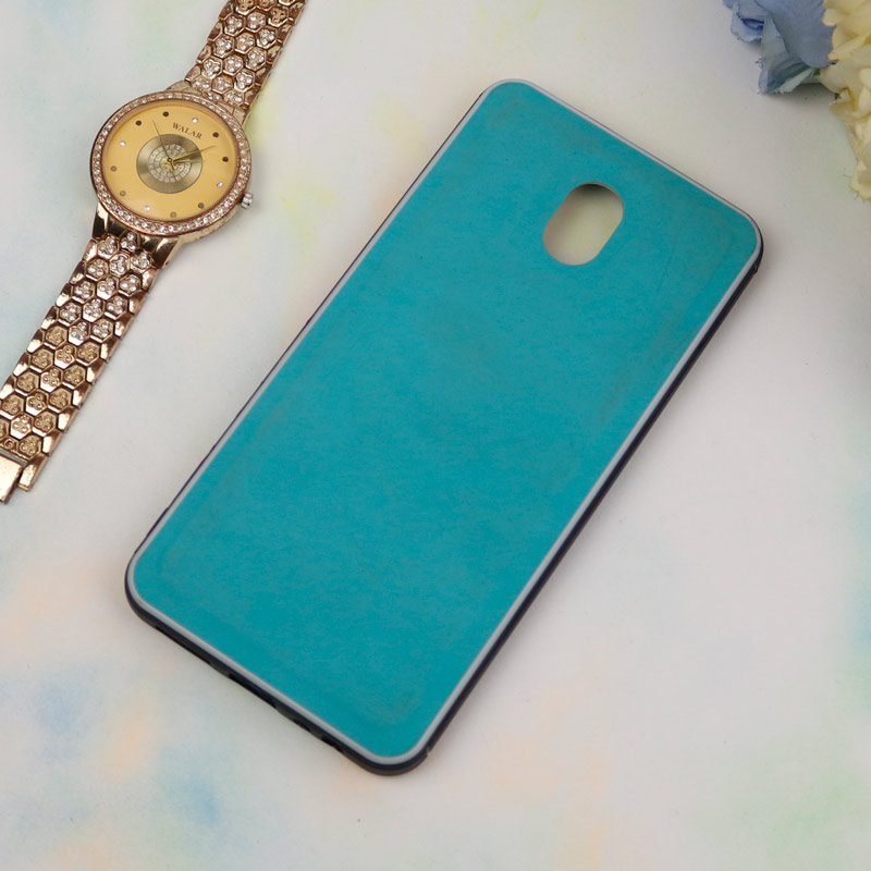 قاب رنگی Xiaomi Redmi 8A