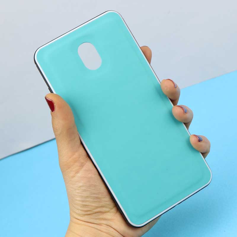 قاب رنگی Xiaomi Redmi 8A