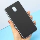 قاب رنگی Xiaomi Redmi 8A