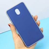 قاب رنگی Xiaomi Redmi 8A