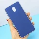 قاب رنگی Xiaomi Redmi 8A