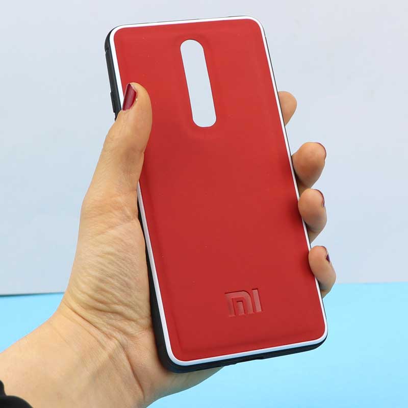 قاب رنگی Xiaomi Redmi K20