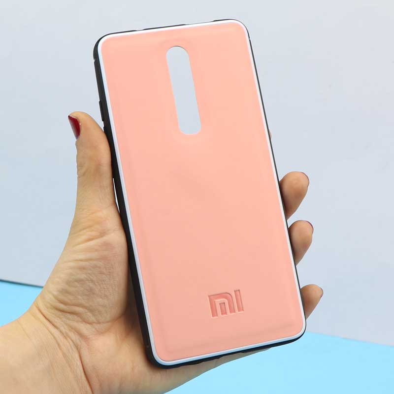 قاب رنگی Xiaomi Redmi K20