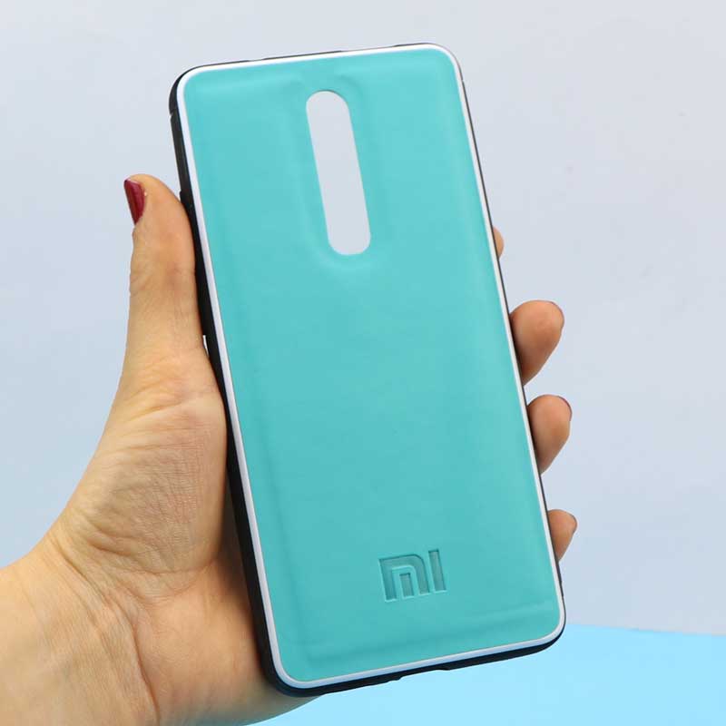 قاب رنگی Xiaomi Redmi K20