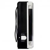دستگاه تشخیص اسکناس DL-01