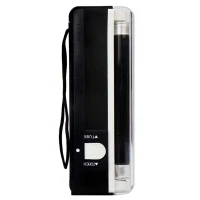 دستگاه تشخیص اسکناس DL-01