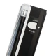 دستگاه تشخیص اسکناس DL-01