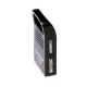 فلش 16 گیگ دیتا پلاس Data+ Carbon Black