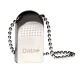 فلش 16 گیگ دیتا پلاس Data+ Luxury