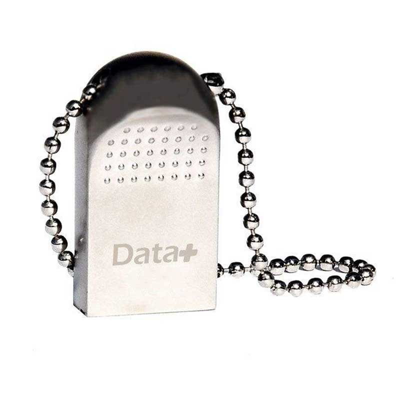 فلش 32 گیگ دیتا پلاس Data+ Luxury