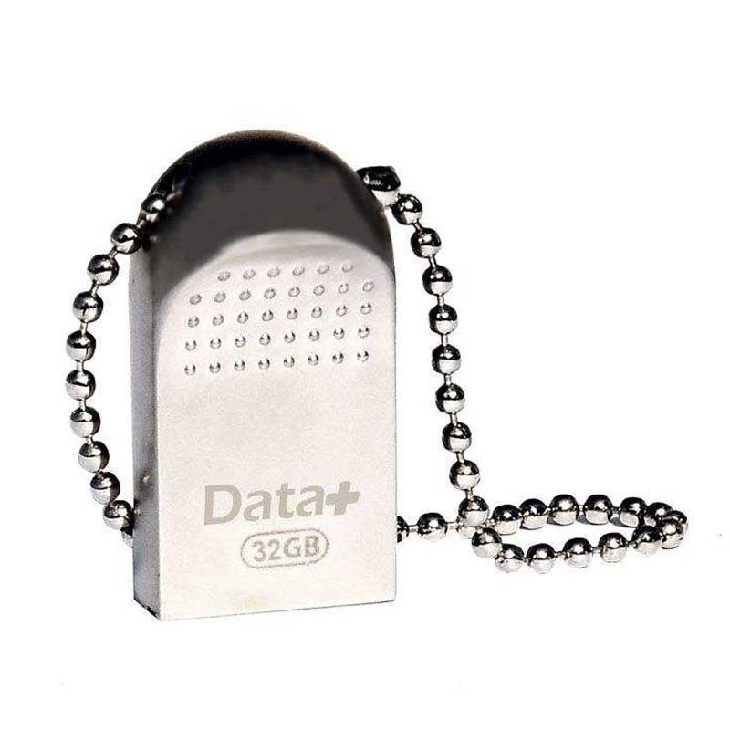 فلش 32 گیگ دیتا پلاس Data+ Luxury USB3.1
