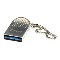 فلش 64 گیگ دیتا پلاس Data+ Luxury USB3.1