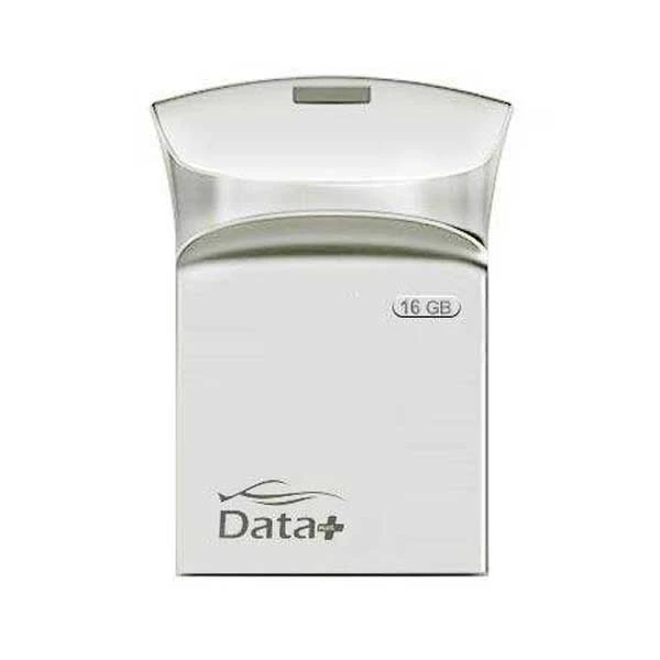 فلش 16 گیگ دیتا پلاس Data+ Track