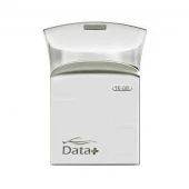 فلش 16 گیگ دیتا پلاس Data+ Track