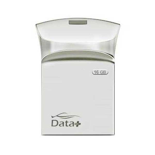 فلش 16 گیگ دیتا پلاس Data+ Track